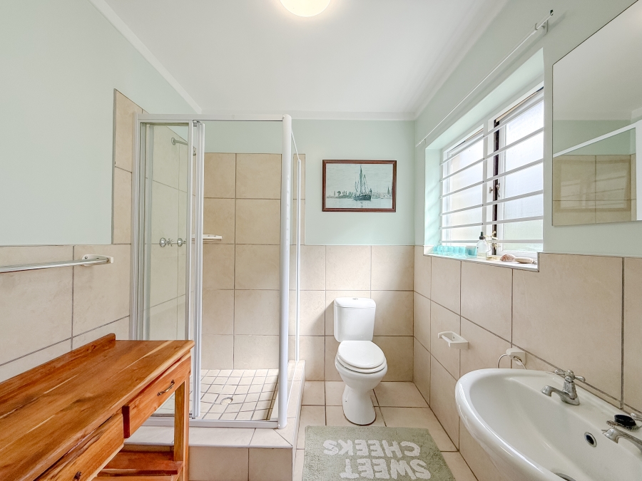 3 Bedroom Property for Sale in Bowtie Western Cape